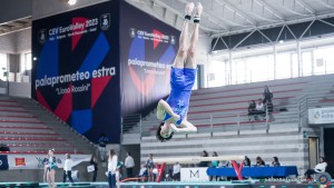 serie a2 ph simone ferraro sfa00244 copia